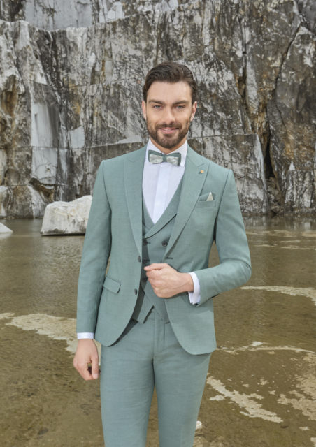 Roberto Vicentti
