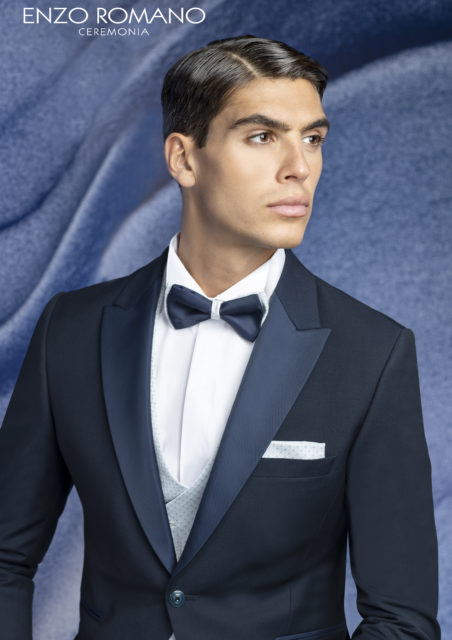 Enzo Romano