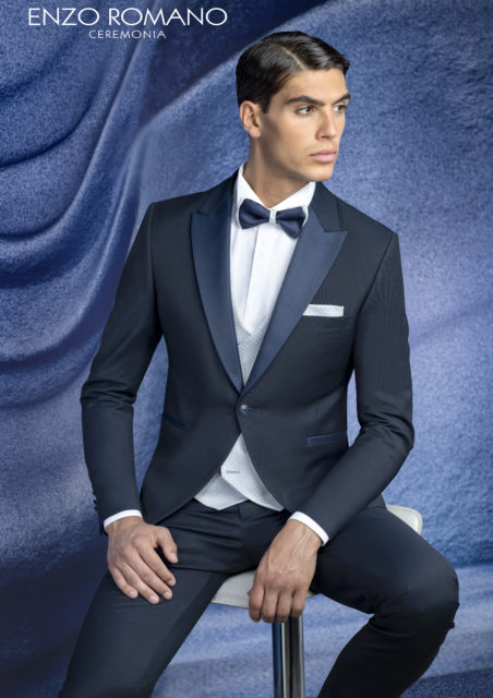 Enzo Romano