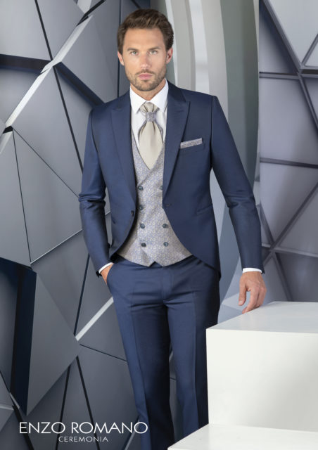Enzo Romano