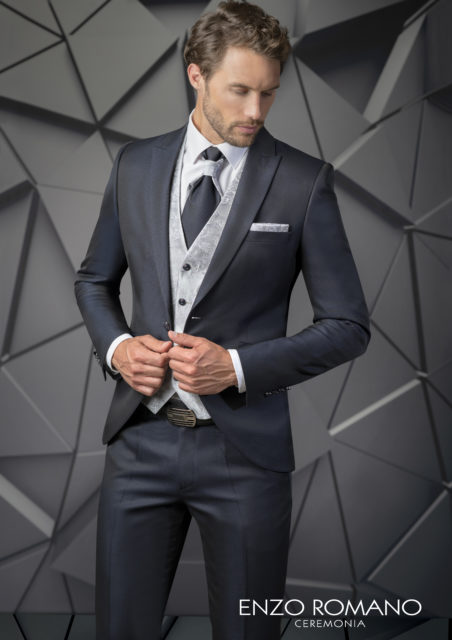 Enzo Romano