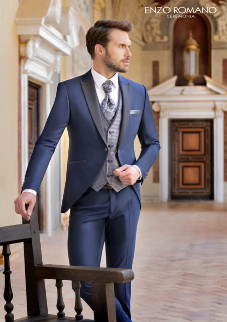 Enzo Romano