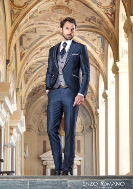 Enzo Romano
